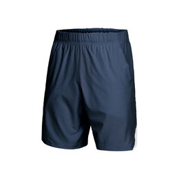 Vêtements De Tennis New Balance Tournament 9 Inch Shorts